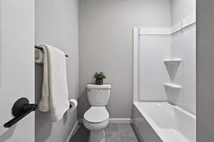 17986 Giants Wy, Lakeville, MN 55044 - Photo 20