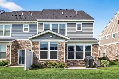 17986 Giants Way, Lakeville, MN 55044 - Photo 26