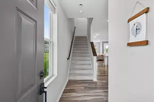 17986 Giants Wy, Lakeville, MN 55044 - Photo 24