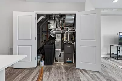 17986 Giants Way, Lakeville, MN 55044 - Photo 22