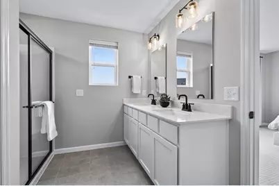 17986 Giants Way, Lakeville, MN 55044 - Photo 16