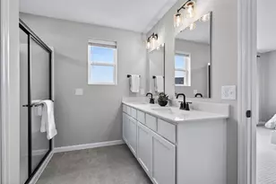 17986 Giants Wy, Lakeville, MN 55044 - Photo 16