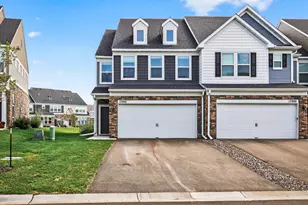 17986 Giants Wy, Lakeville, MN 55044 - Photo 1