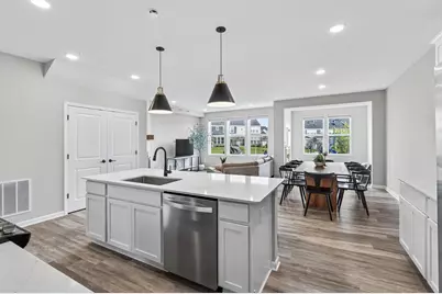 17986 Giants Way, Lakeville, MN 55044 - Photo 10