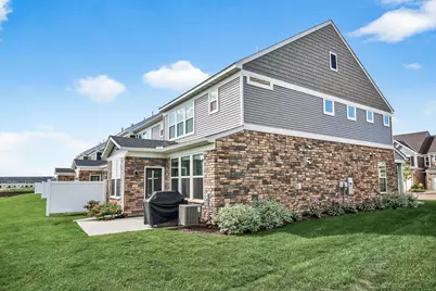 17986 Giants Way, Lakeville, MN 55044 - Photo 26