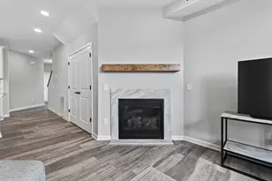 17986 Giants Wy, Lakeville, MN 55044 - Photo 4