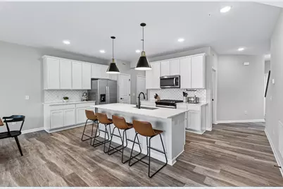 17986 Giants Way, Lakeville, MN 55044 - Photo 8