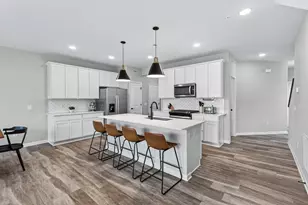 17986 Giants Wy, Lakeville, MN 55044 - Photo 8