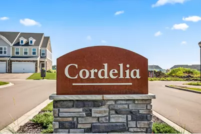 17986 Giants Way, Lakeville, MN 55044 - Photo 28