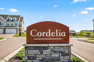 17986 Giants Wy, Lakeville, MN 55044 - Photo 28