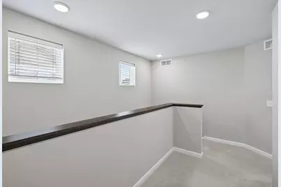 17986 Giants Way, Lakeville, MN 55044 - Photo 12