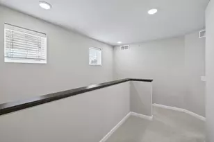 17986 Giants Wy, Lakeville, MN 55044 - Photo 12