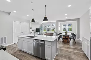 17986 Giants Wy, Lakeville, MN 55044 - Photo 10