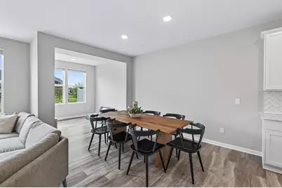 17986 Giants Way, Lakeville, MN 55044 - Photo 6