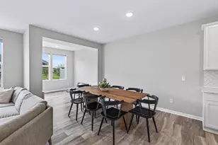 17986 Giants Wy, Lakeville, MN 55044 - Photo 6