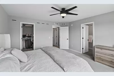 17986 Giants Way, Lakeville, MN 55044 - Photo 14