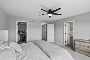 17986 Giants Wy, Lakeville, MN 55044 - Photo 14