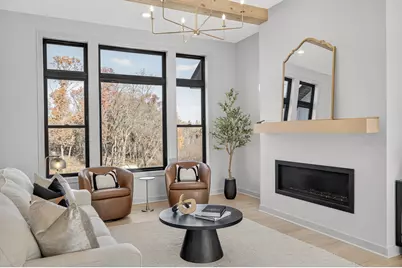 18Xxx Harpers Street NE, East Bethel, MN 55092 - Photo 14