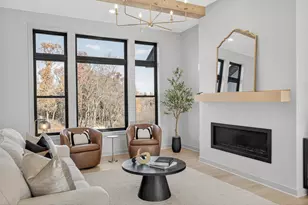 18Xxx Harpers Street NE, East Bethel, MN 55092 - Photo 14