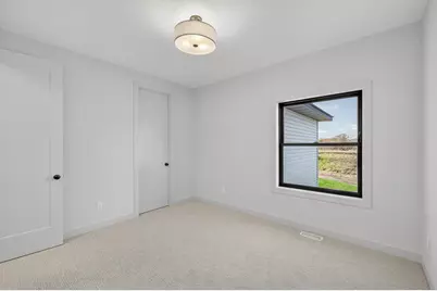 18Xxx Harpers Street NE, East Bethel, MN 55092 - Photo 52