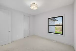 18Xxx Harpers Street NE, East Bethel, MN 55092 - Photo 52