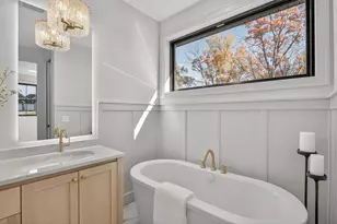 18Xxx Harpers Street NE, East Bethel, MN 55092 - Photo 46