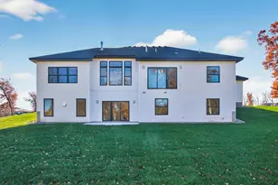 18Xxx Harpers Street NE, East Bethel, MN 55092 - Photo 74