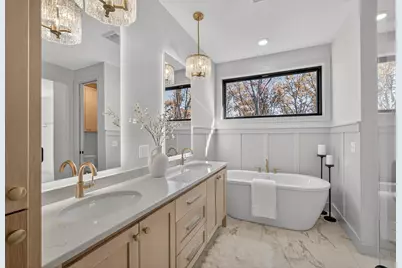 18Xxx Harpers Street NE, East Bethel, MN 55092 - Photo 44