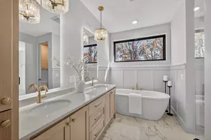 18Xxx Harpers Street NE, East Bethel, MN 55092 - Photo 44