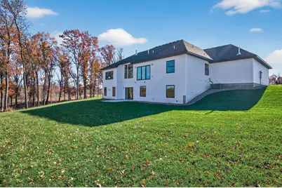 18Xxx Harpers Street NE, East Bethel, MN 55092 - Photo 76