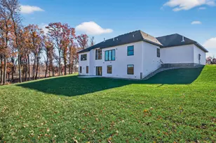 18Xxx Harpers Street NE, East Bethel, MN 55092 - Photo 76