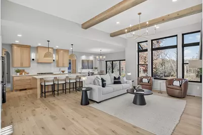 18Xxx Harpers Street NE, East Bethel, MN 55092 - Photo 10