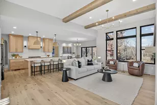 18Xxx Harpers Street NE, East Bethel, MN 55092 - Photo 10