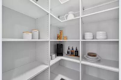 18Xxx Harpers Street NE, East Bethel, MN 55092 - Photo 26