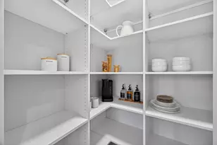 18Xxx Harpers Street NE, East Bethel, MN 55092 - Photo 26