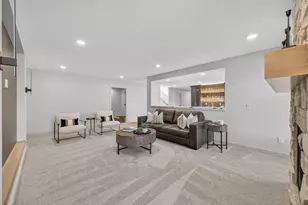 18Xxx Harpers Street NE, East Bethel, MN 55092 - Photo 62