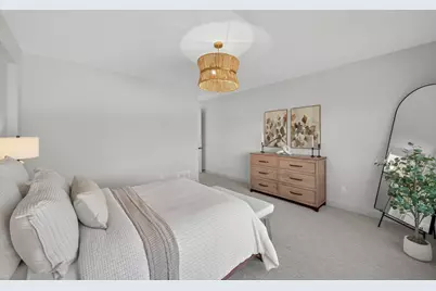 18Xxx Harpers Street NE, East Bethel, MN 55092 - Photo 40