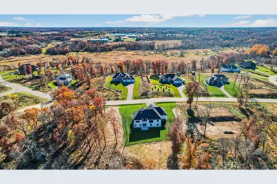 18Xxx Harpers Street NE, East Bethel, MN 55092 - Photo 90