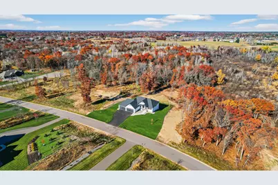 18Xxx Harpers Street NE, East Bethel, MN 55092 - Photo 86