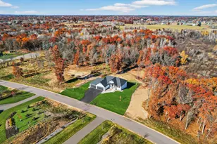 18Xxx Harpers Street NE, East Bethel, MN 55092 - Photo 86