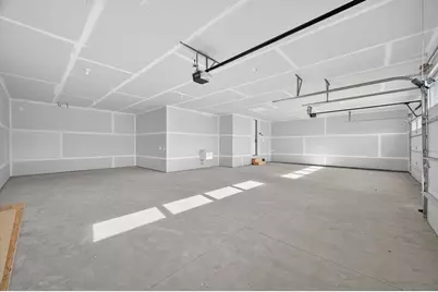 18Xxx Harpers Street NE, East Bethel, MN 55092 - Photo 72