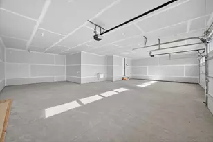 18Xxx Harpers Street NE, East Bethel, MN 55092 - Photo 72