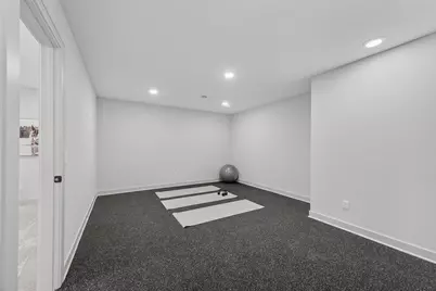 18Xxx Harpers Street NE, East Bethel, MN 55092 - Photo 70