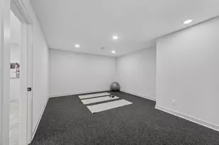 18Xxx Harpers Street NE, East Bethel, MN 55092 - Photo 70