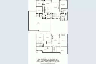 18Xxx Harpers Street NE, East Bethel, MN 55092 - Photo 94