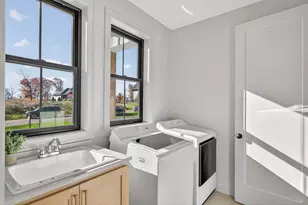 18Xxx Harpers Street NE, East Bethel, MN 55092 - Photo 50