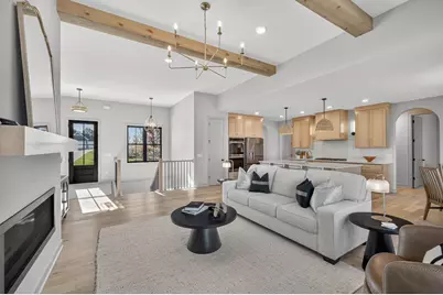 18Xxx Harpers Street NE, East Bethel, MN 55092 - Photo 12