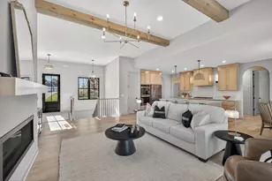 18Xxx Harpers Street NE, East Bethel, MN 55092 - Photo 12