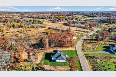 18Xxx Harpers Street NE, East Bethel, MN 55092 - Photo 88