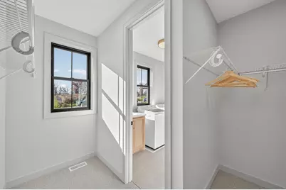 18Xxx Harpers Street NE, East Bethel, MN 55092 - Photo 42